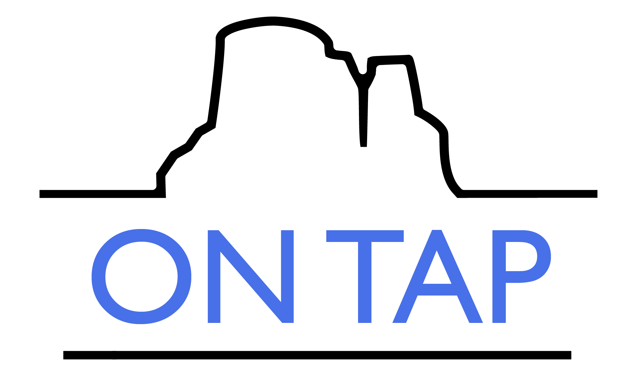 ON TAP logo.png