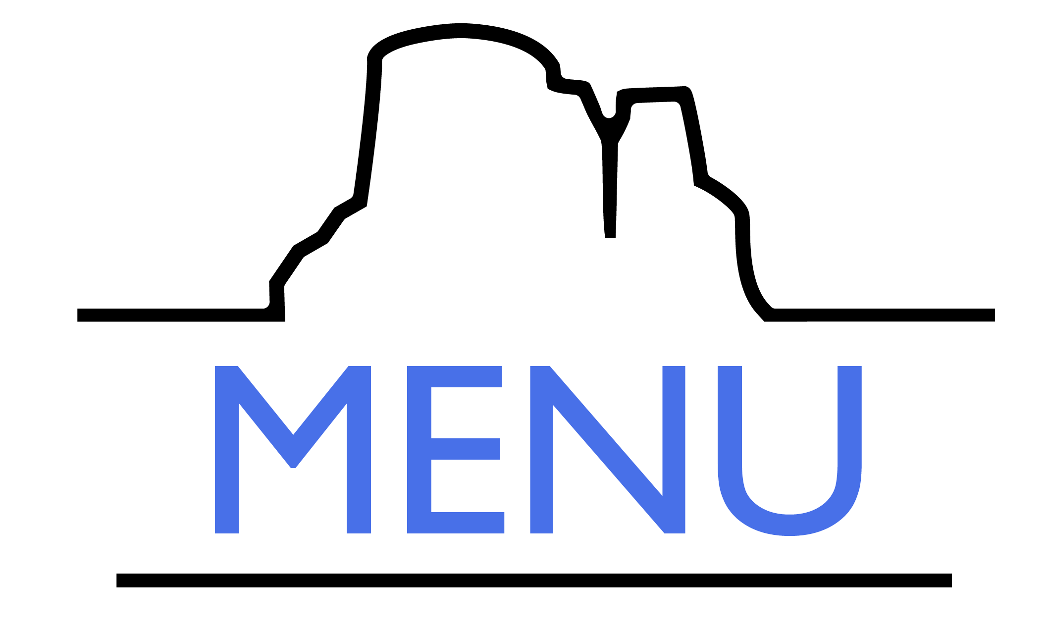 MENU logo.png