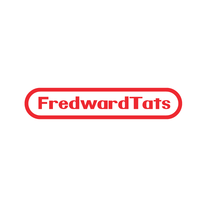 Fredward Tats