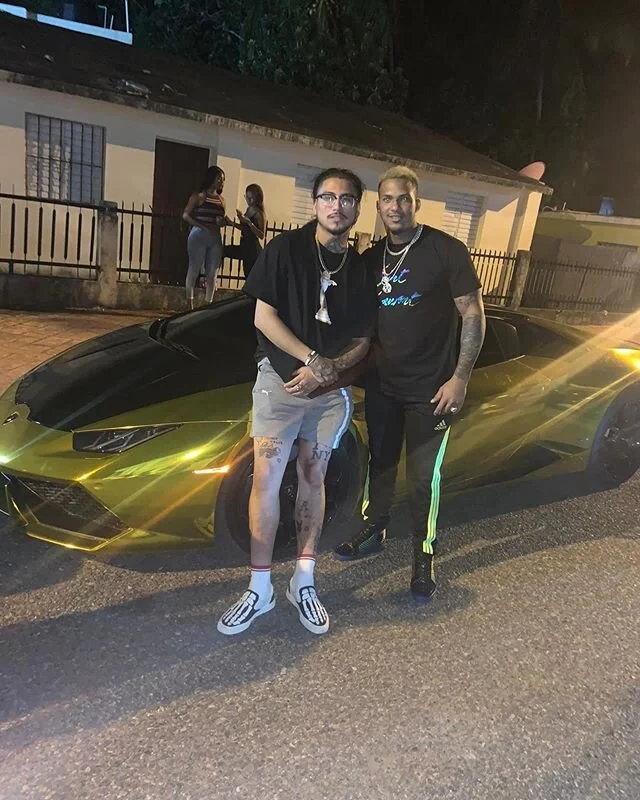 @w_franco_4 🌪