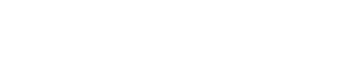 MedRhythms 