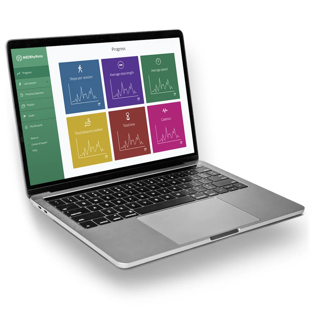 icon_app2.jpg