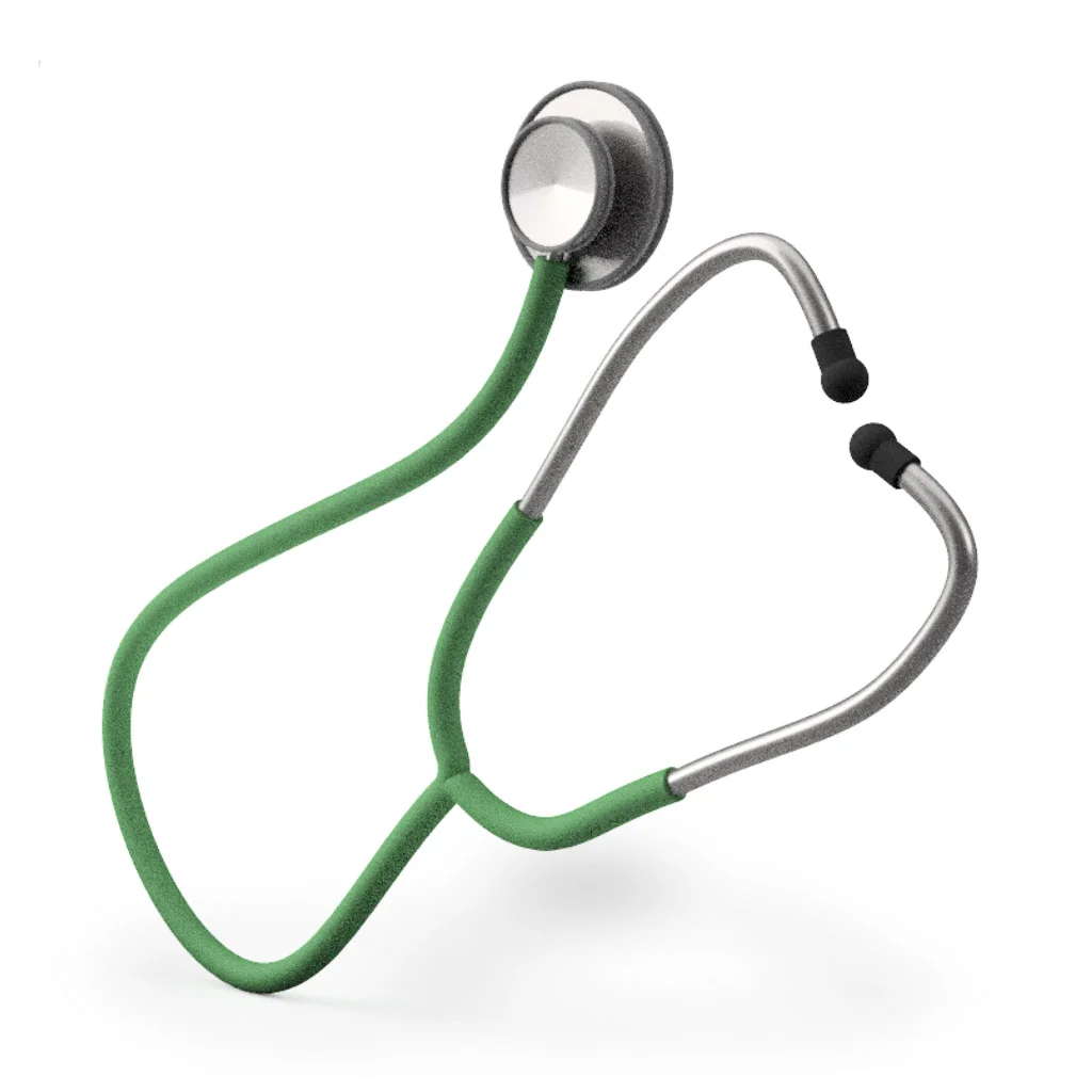 icon_stethoscope.jpg