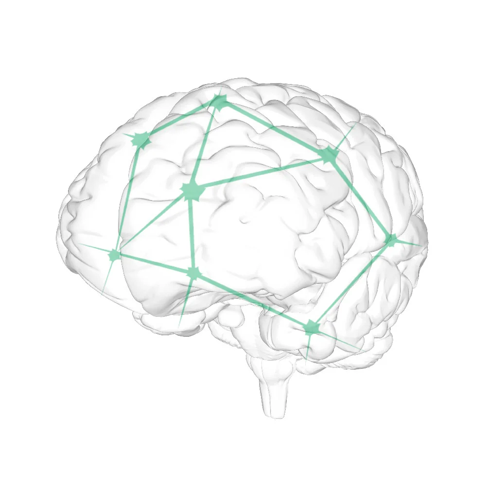 icon_brain.jpg