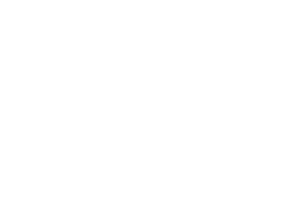 cnbc_horizontal.png