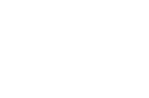 forbes.png