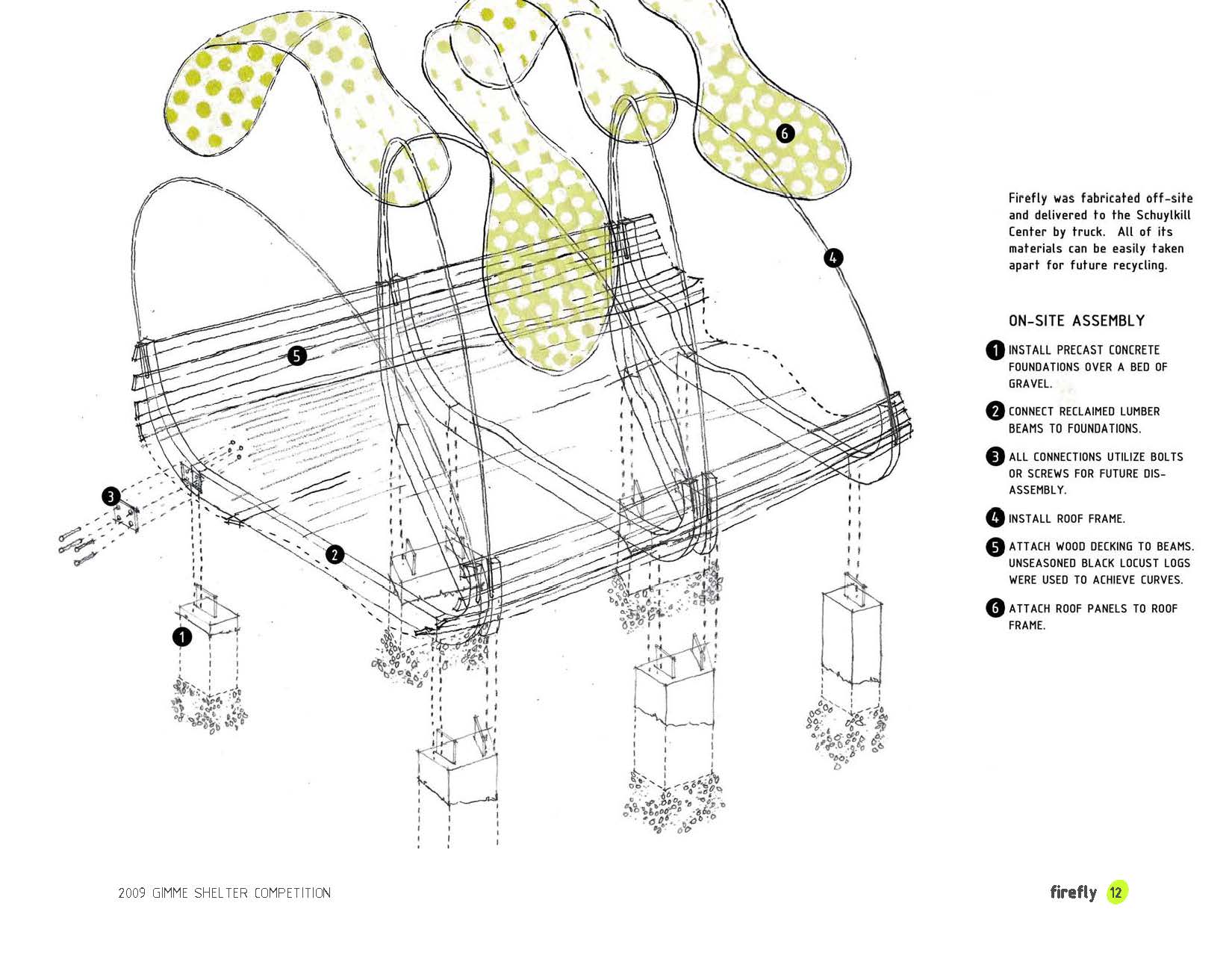 Firefly_GenPres_full_Page_12.jpg