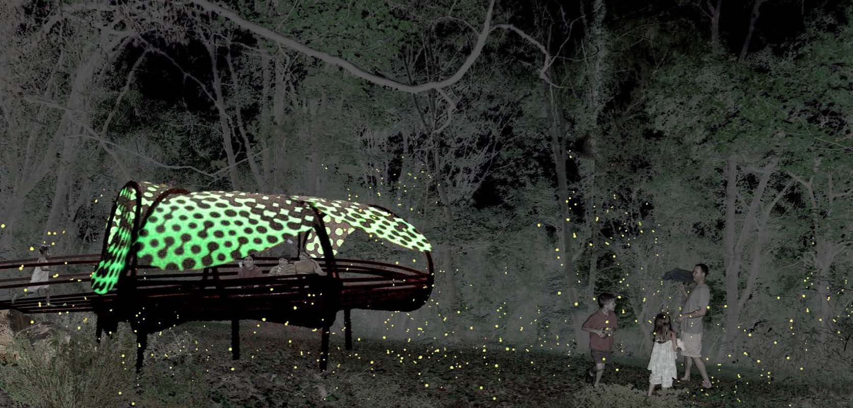 Firefly_GenPres_full_Page_03.jpg