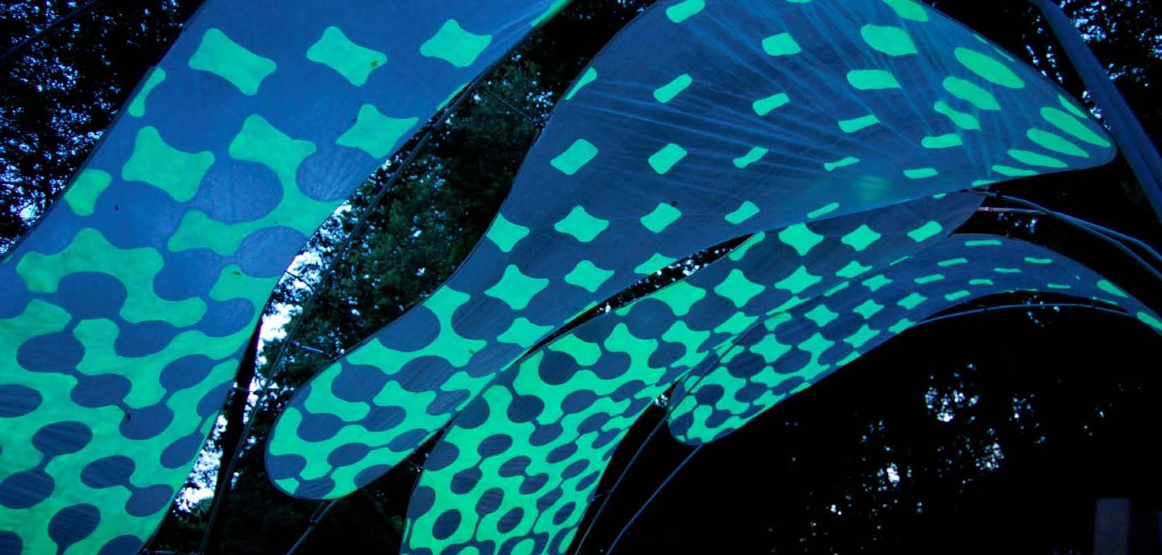 Firefly_GenPres_full_Page_04.jpg