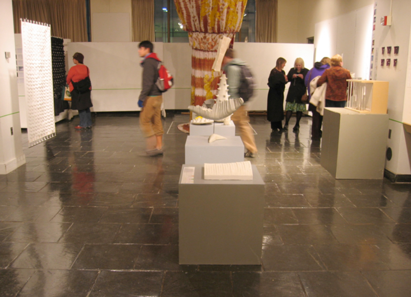 Seams-Surfaces_01.jpg