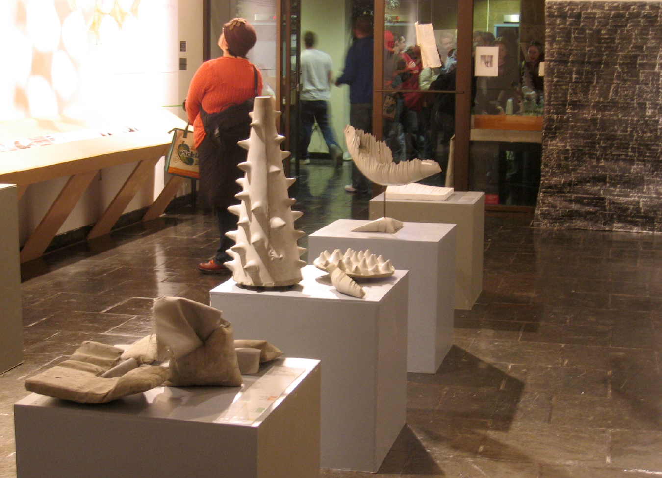 Seams-Surfaces_03.jpg