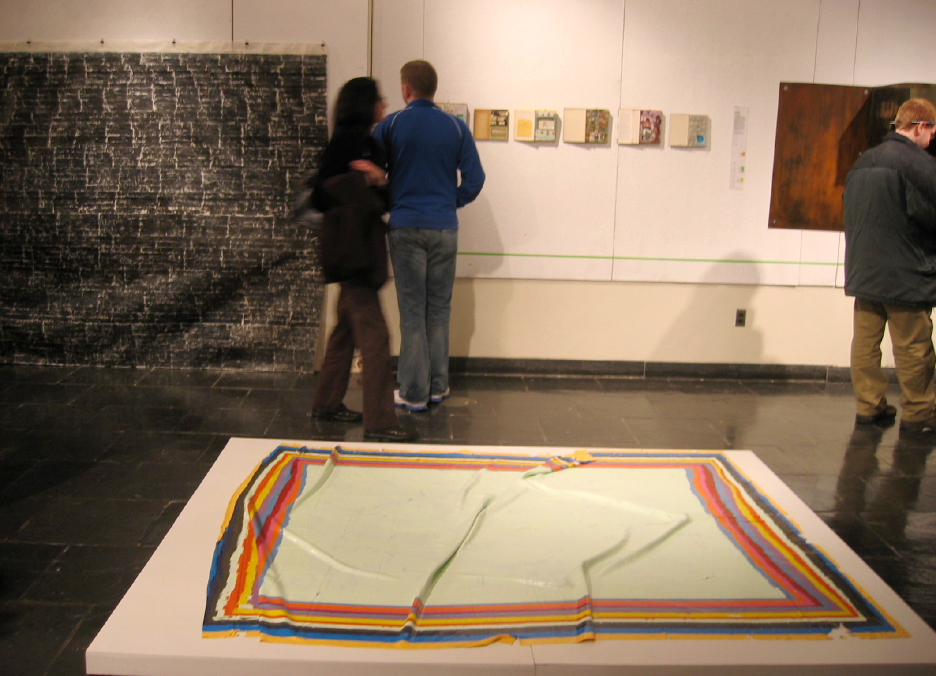 Seams-Surfaces_04.jpg
