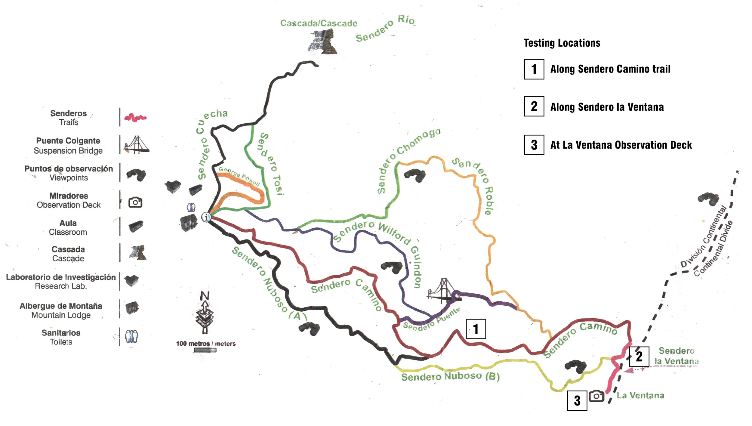 Monteverde_Trails-Map_crop.jpg