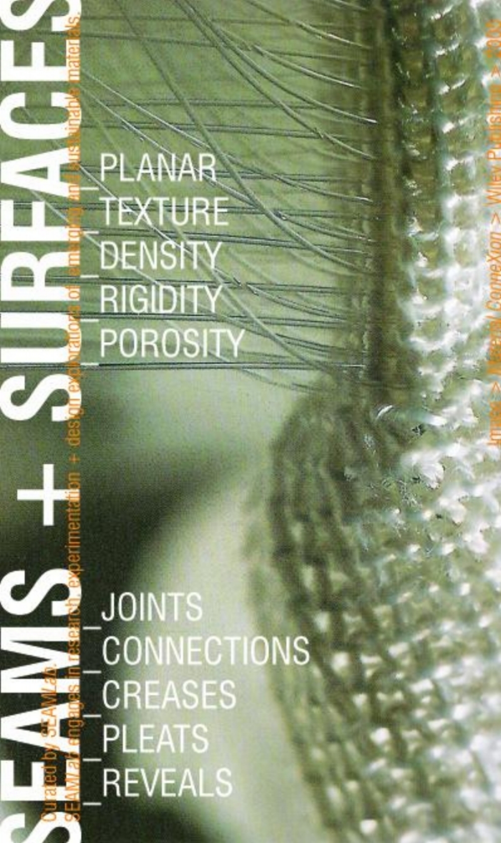 Seams_Surfaces_Invitation.jpg