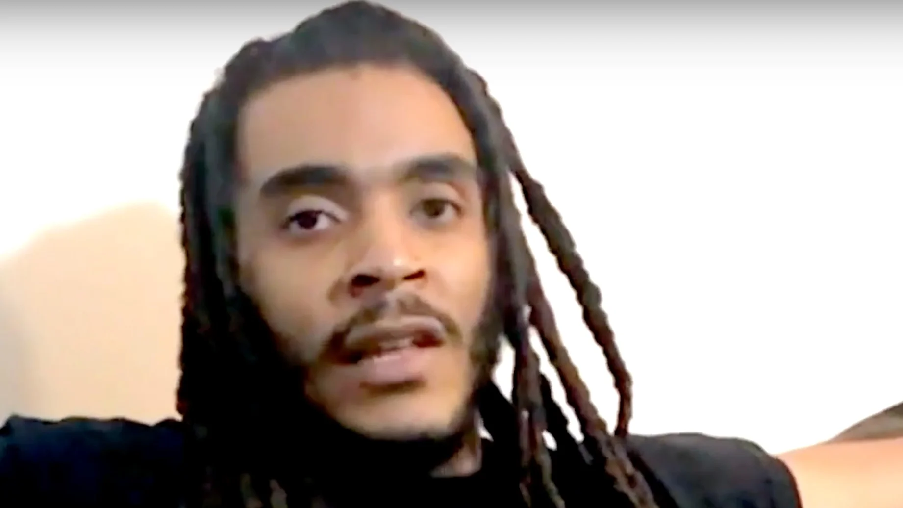 EPISODE 10: Must See for All Aspiring Music Producers!