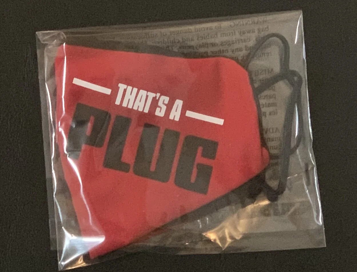 2DFDA572-73D2-442C-BC9E-17C722FADC97