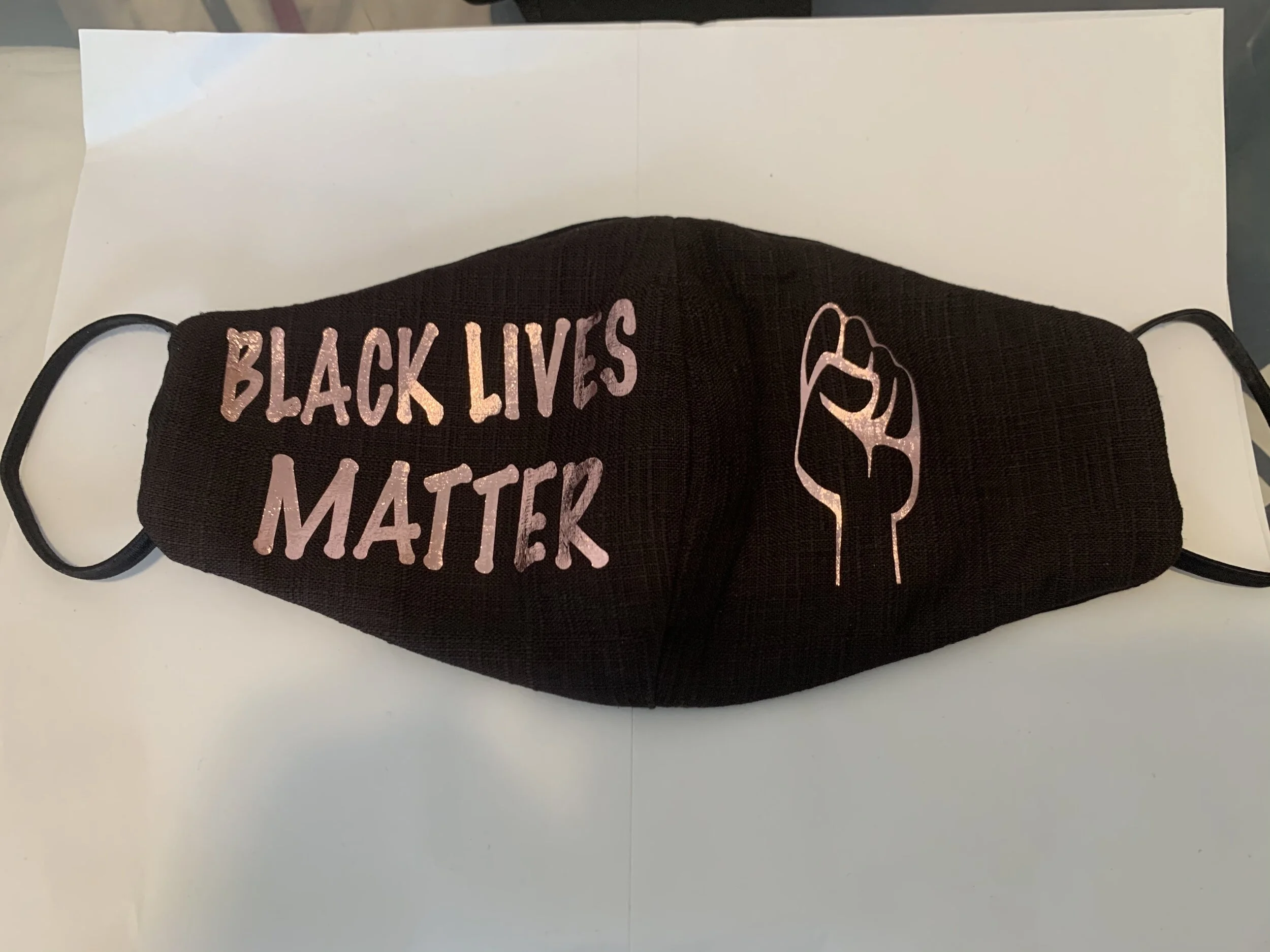 1E52ECA7-978F-4C22-B034-A1BADE3D5BEF