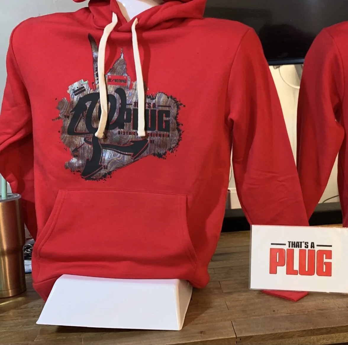 E0D49BC6-3BCC-41A3-A2FF-6F388743F092