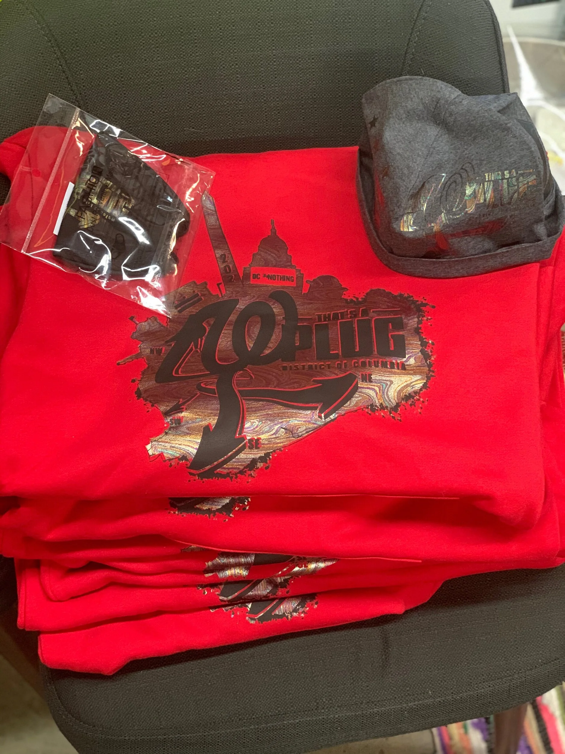 4CD9FA90-3C50-4C76-A74A-E1DBD53809AF