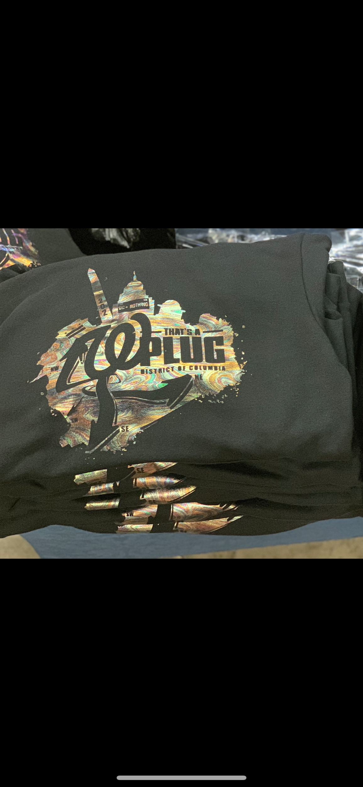 B577AC27-483D-41B4-9C7A-400915B9EB03