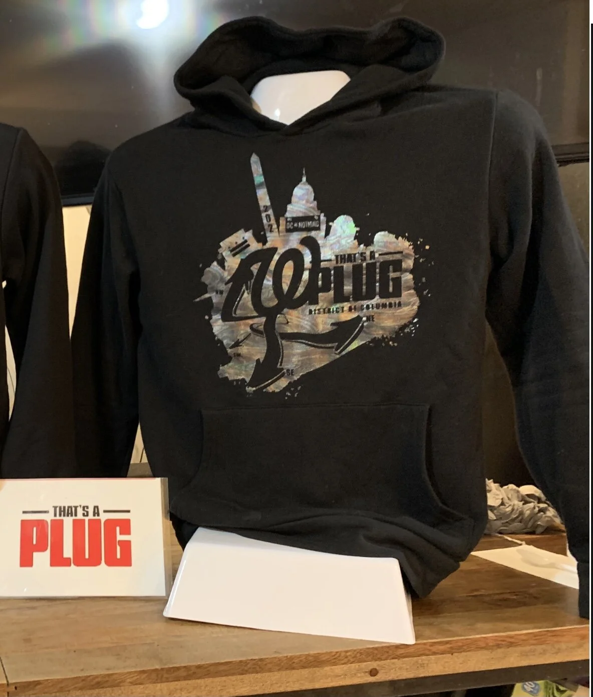 614A1EEE-55B0-408E-991D-02D21E4DC0DF