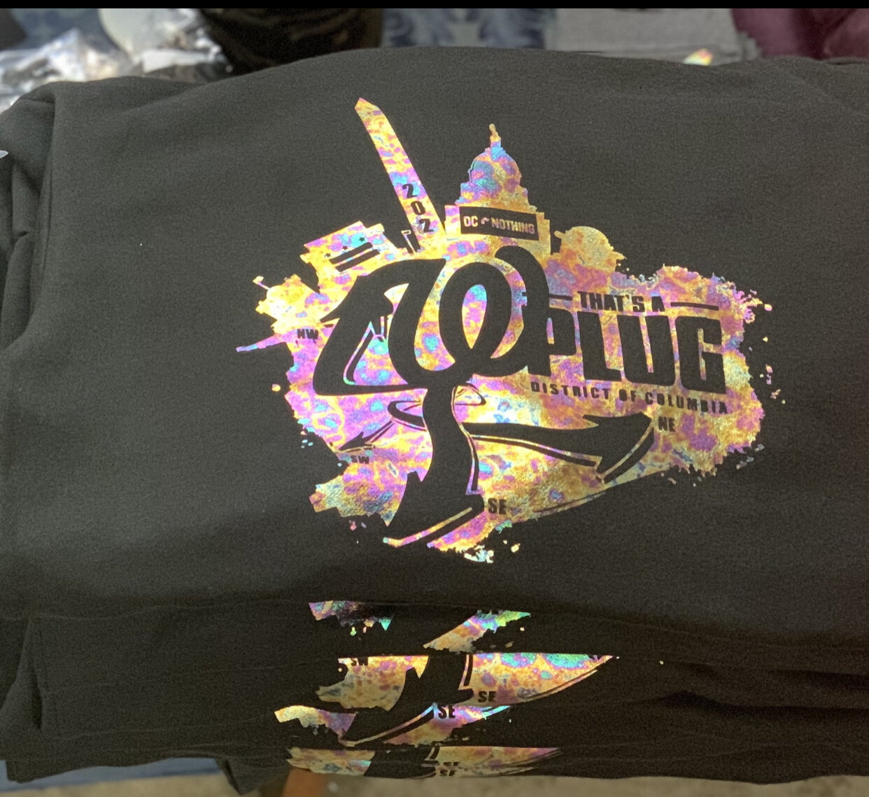 CC25EF37-4A0C-4C63-8FFB-BFEAA08AE323