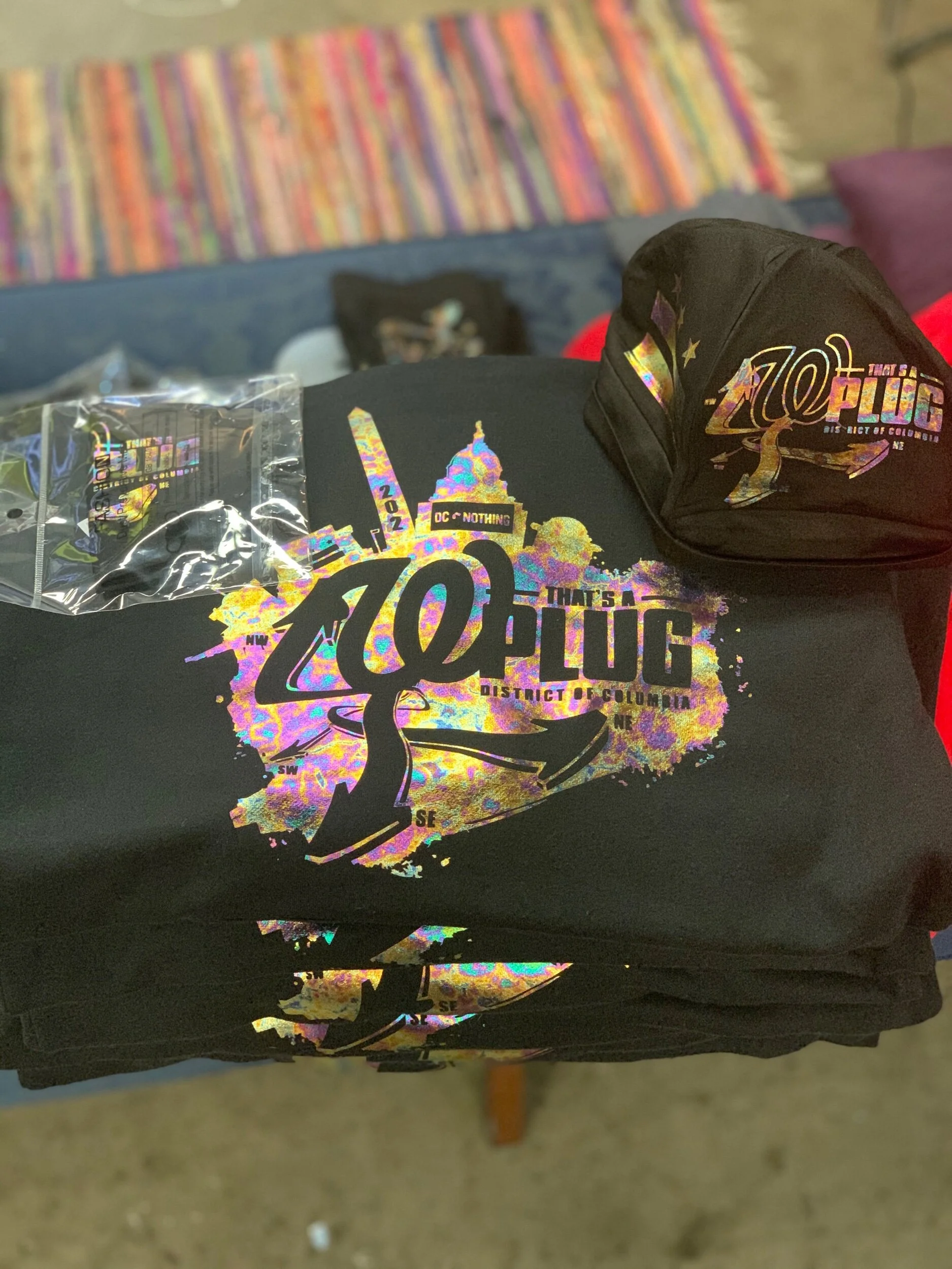 110AB118-A548-4CFB-B2CE-9EFE10E109D4