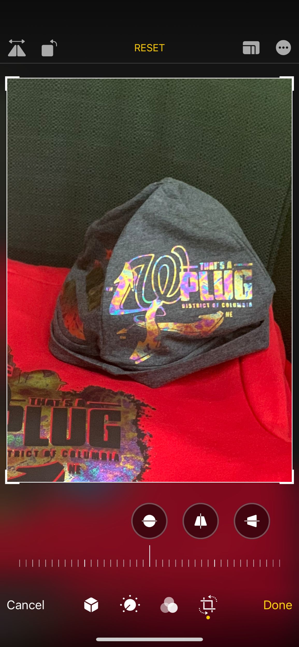 B9F65B91-815A-4F39-AF83-CEA818340562