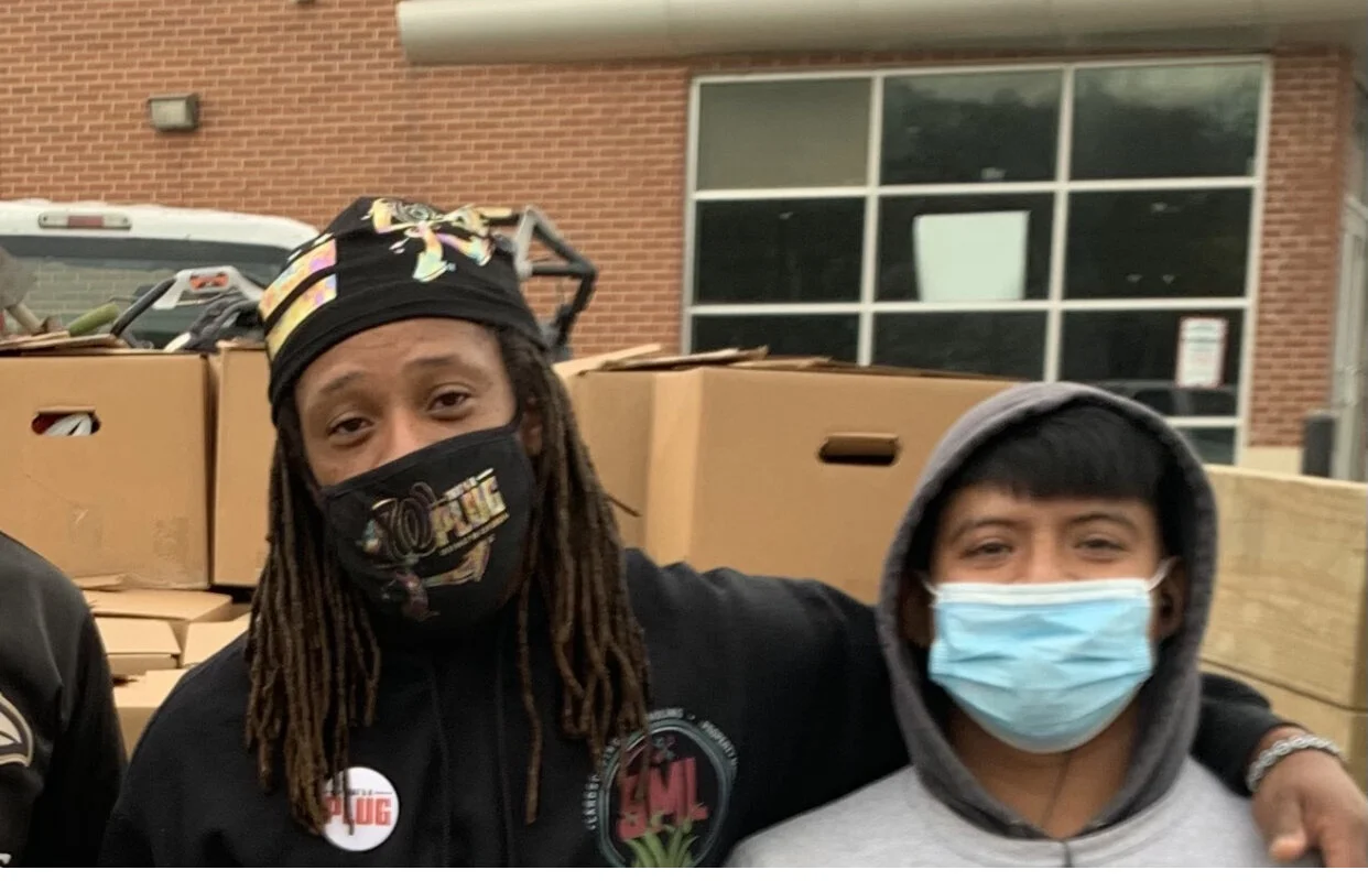 B9AA5168-3CAF-4C74-AECB-A5680FCF441B