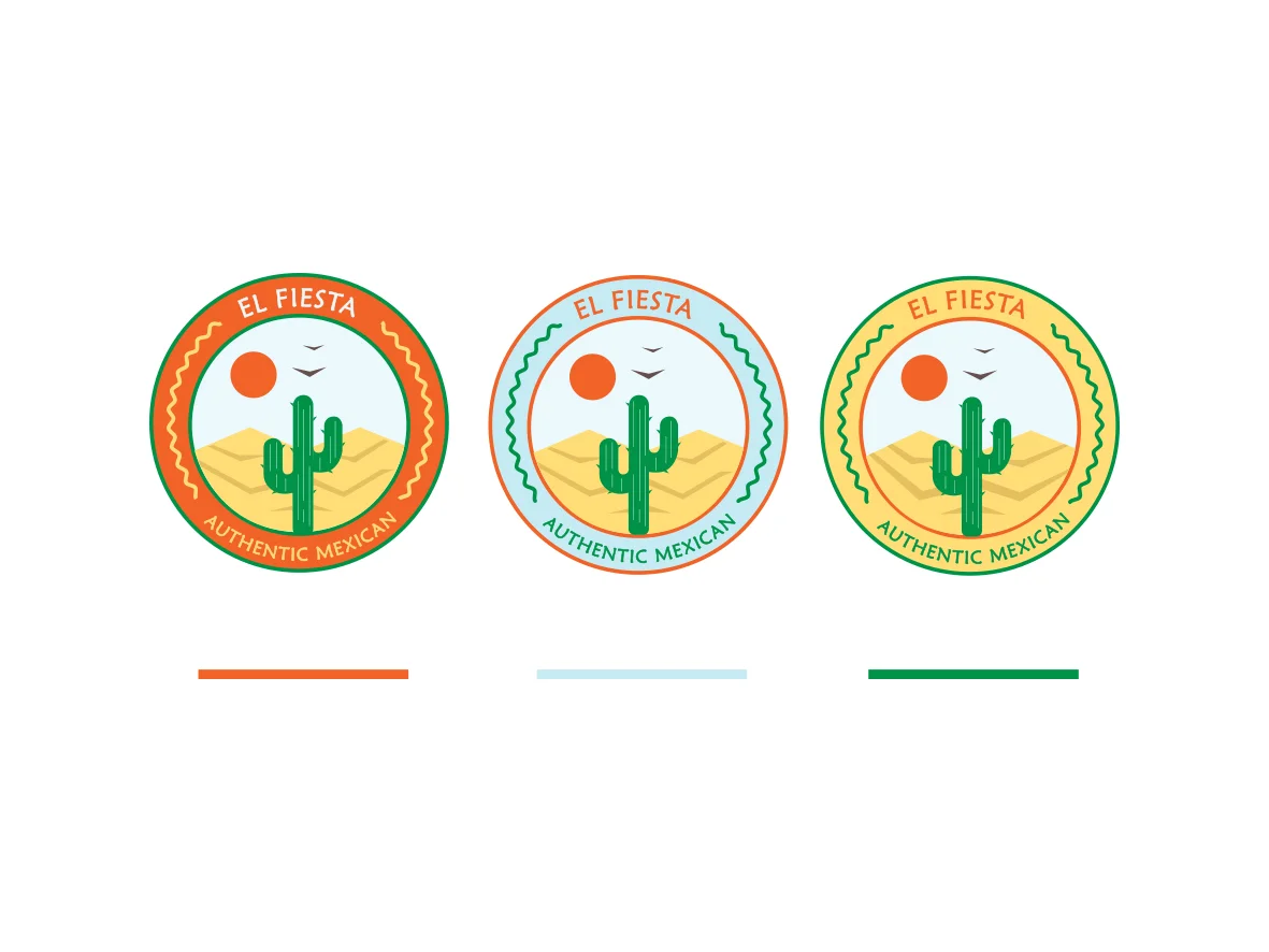 New Logo.jpg