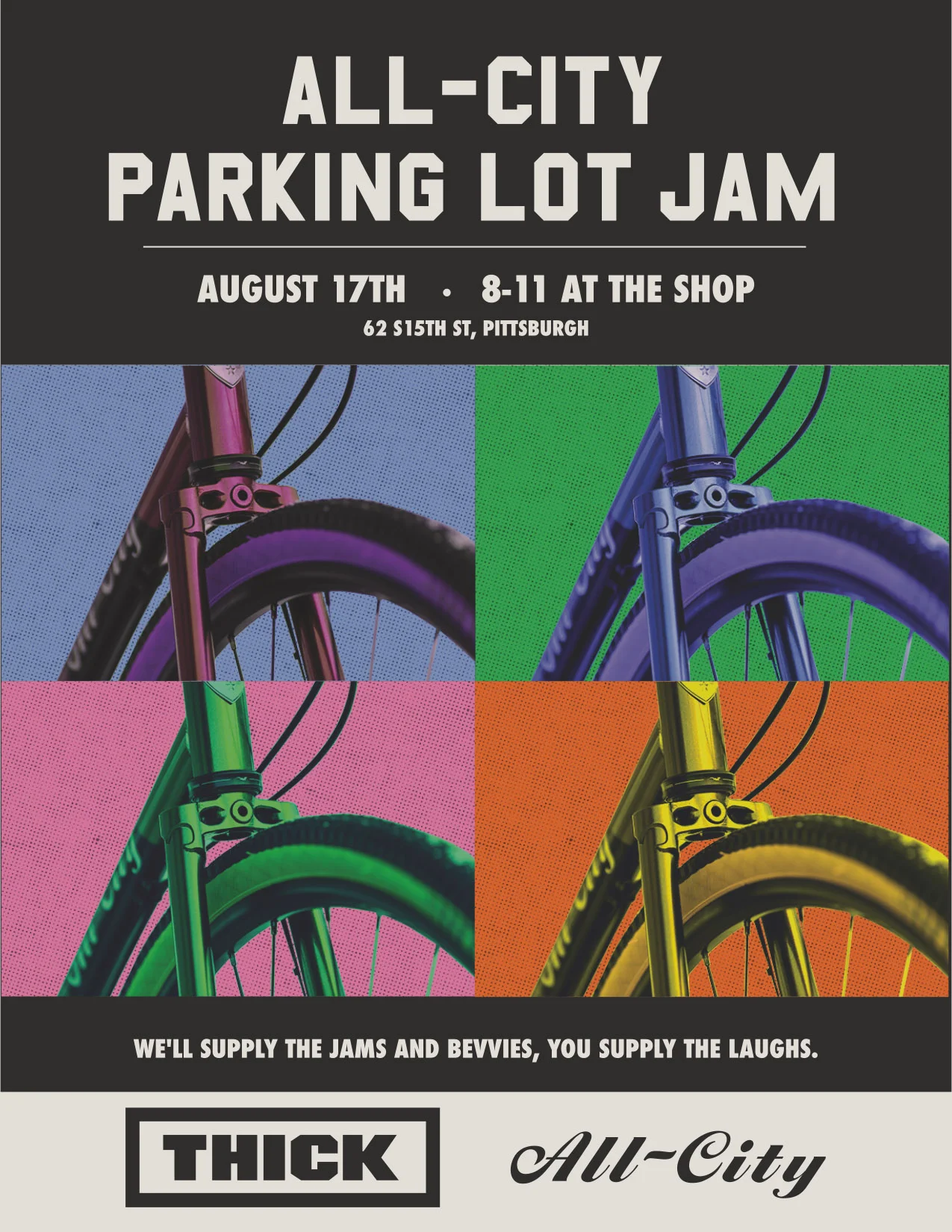 Pop Art - Thick Bikes.jpg
