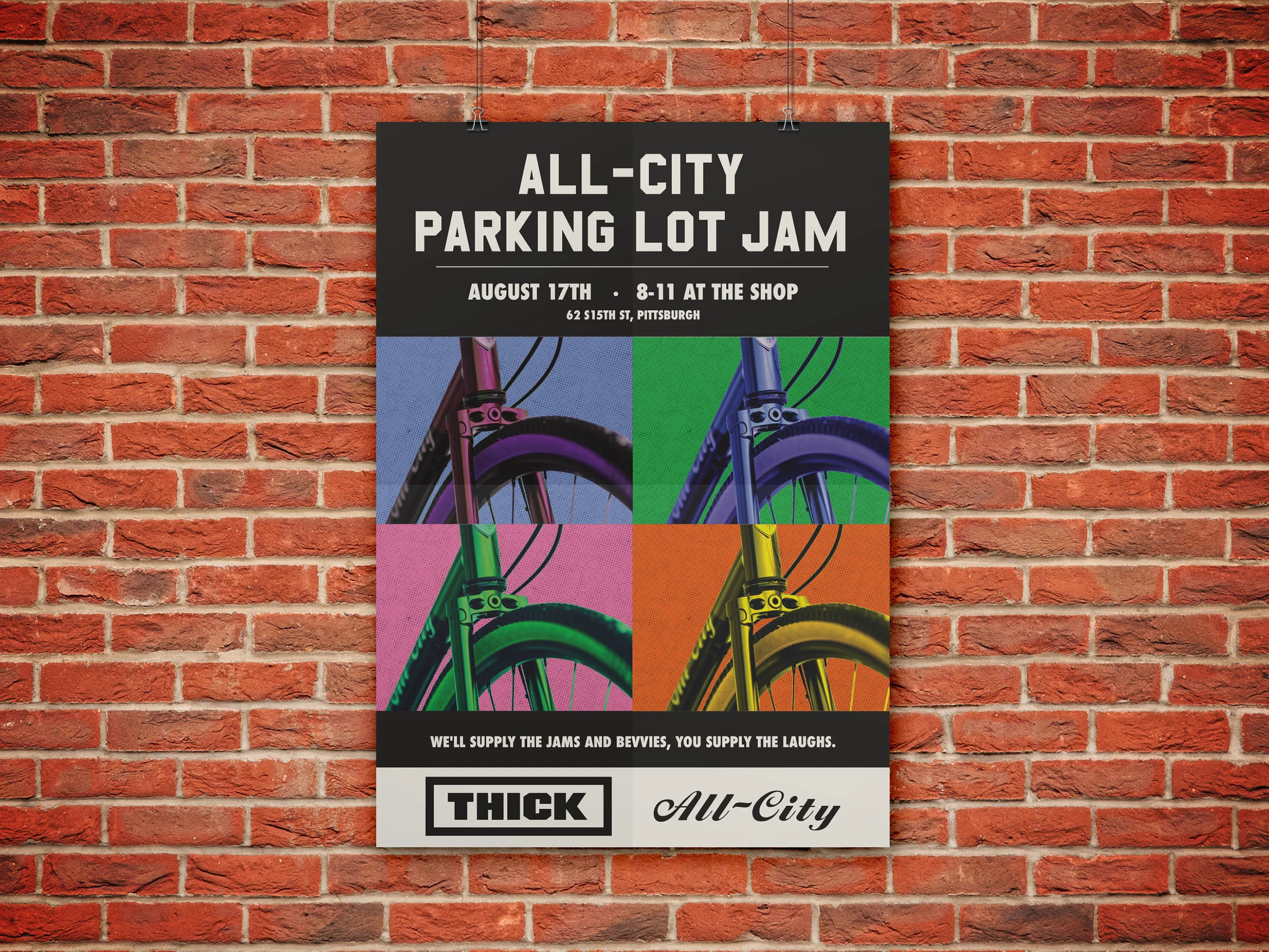 A0 PSD Poster Mockup22.jpg