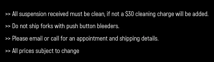 important notes3.jpg