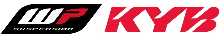 wp kyb.jpg