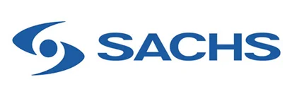 sachs.jpg