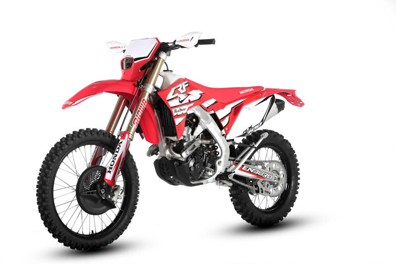 CRF_Enduro_300_AntSX_01.jpg