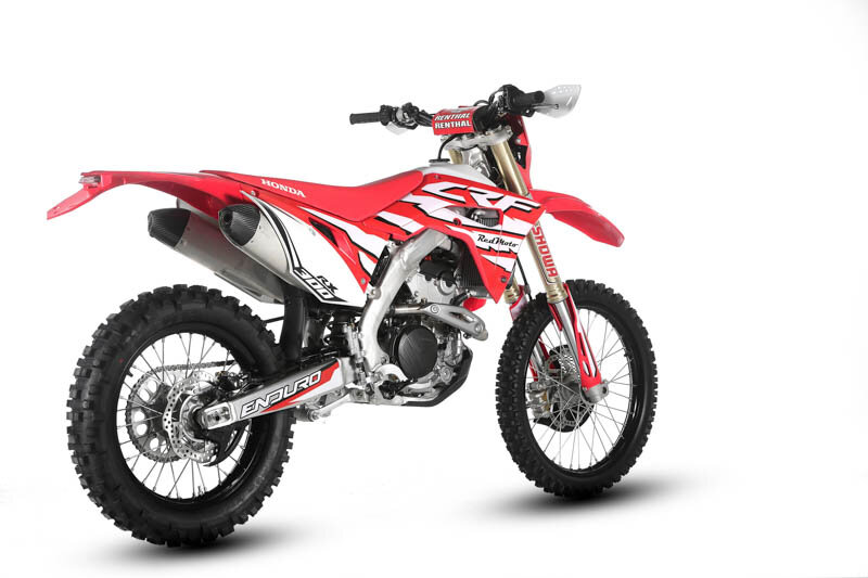 CRF_Enduro_300_PostDX_01.jpg