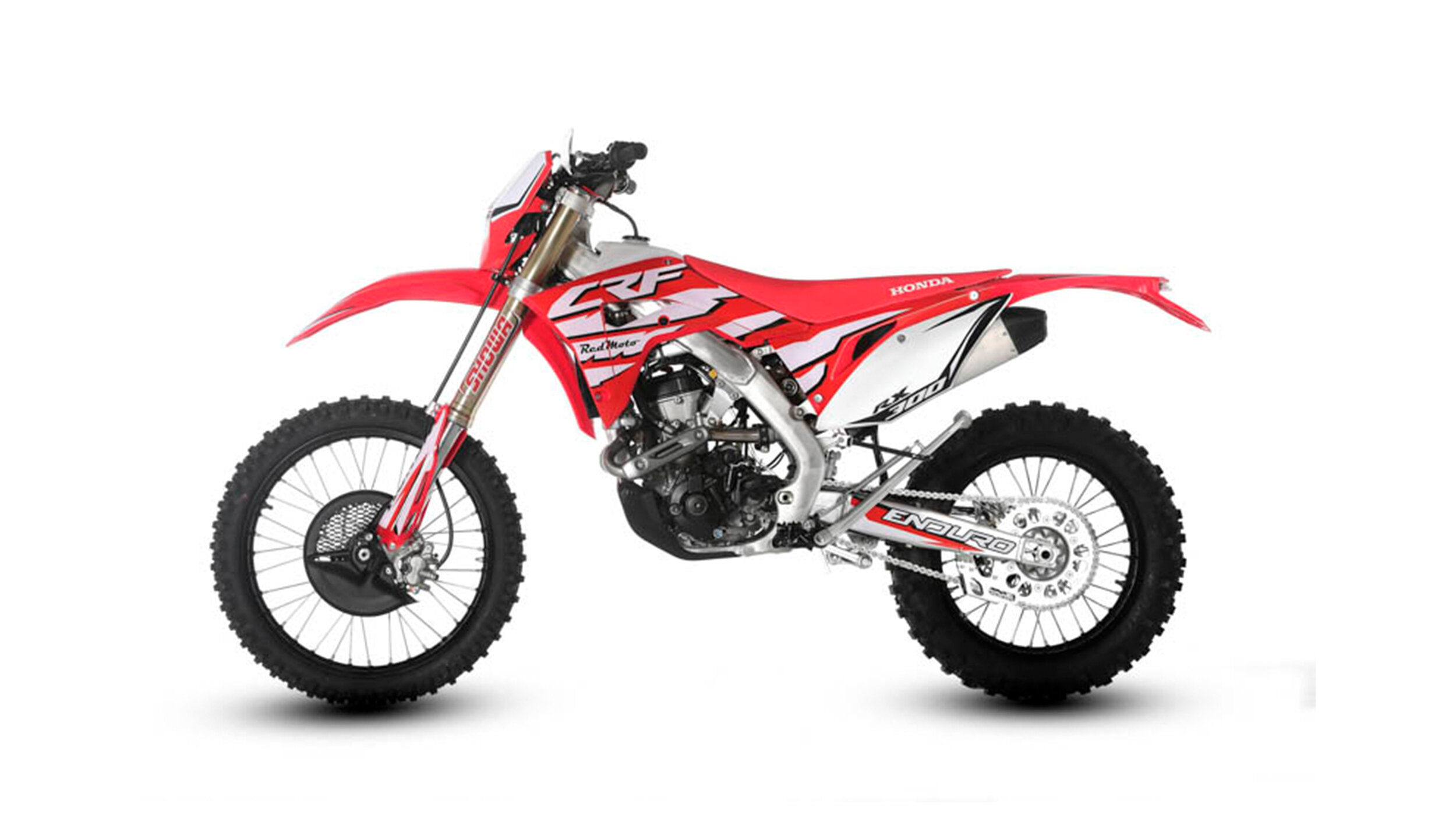 Caballete Motocross Pro Beta Alp 125/ 200/ 350, RR 125/ 250/ 300