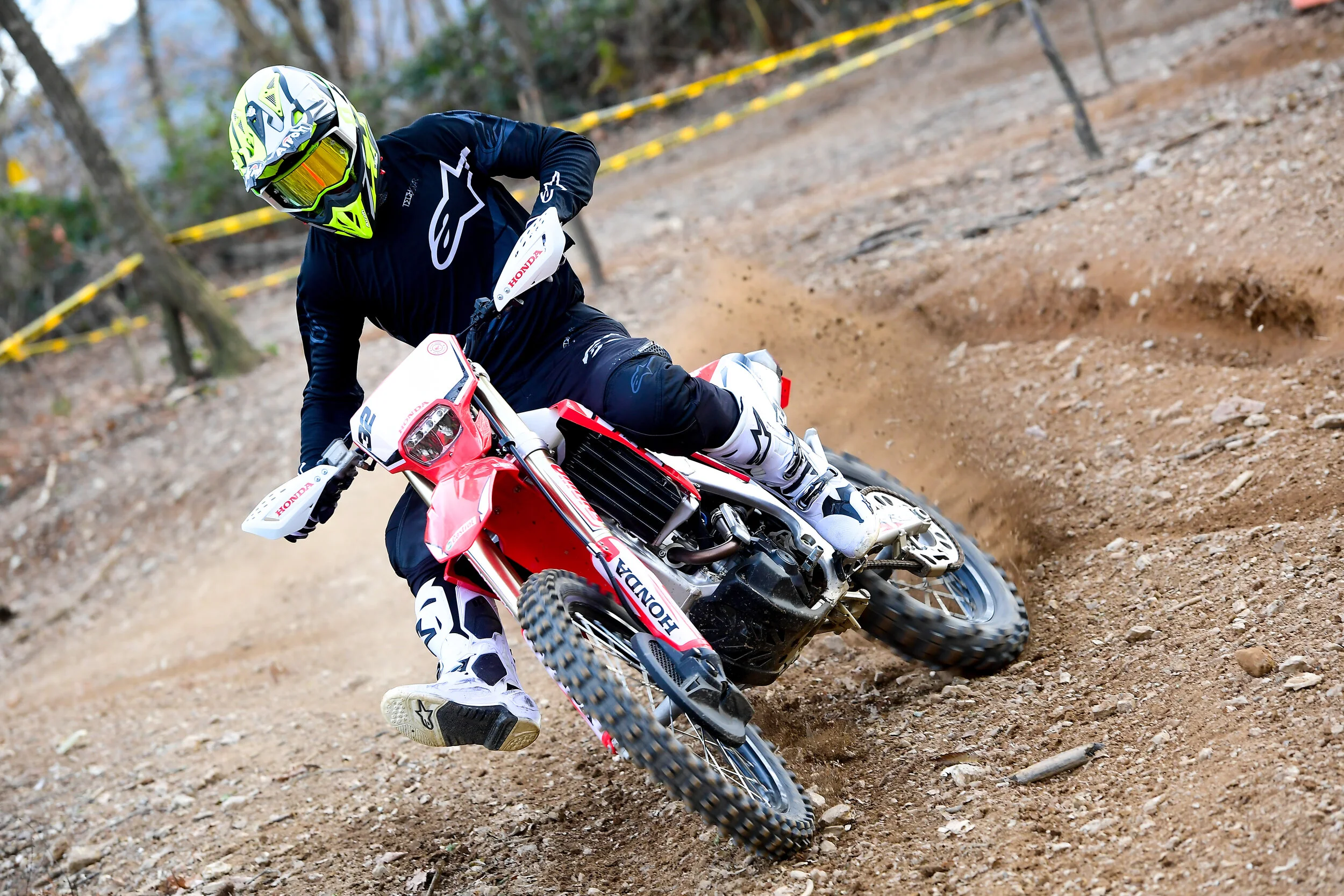crf300rx