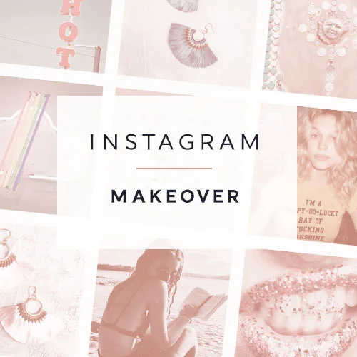 Instagram_Makeover_1.jpg