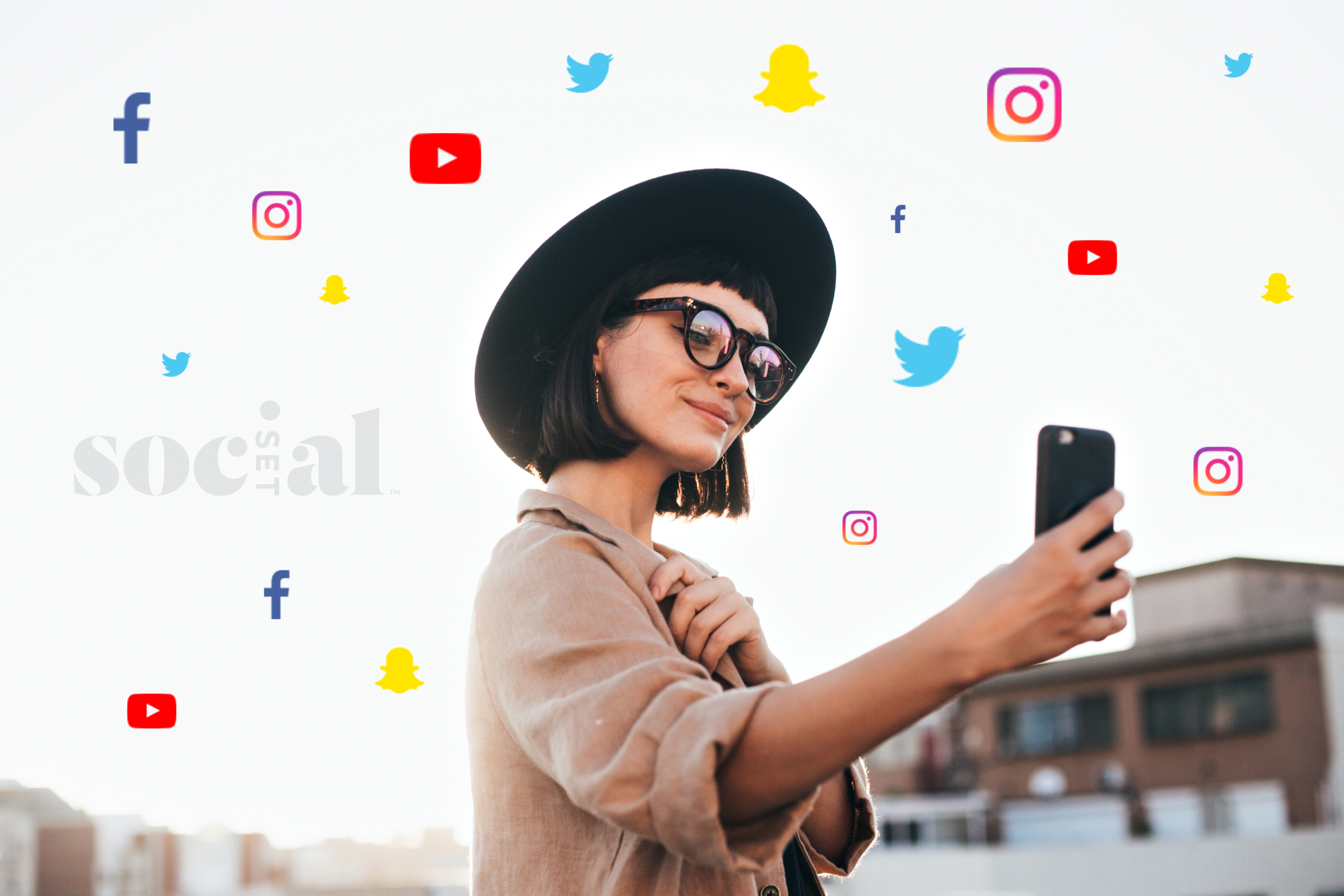 Trend Highlight: Long-Term Relationships