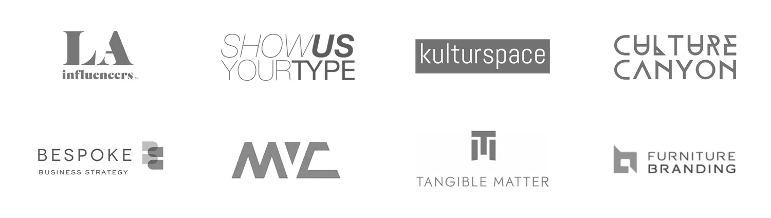 LogosForWebsite_Small.jpg