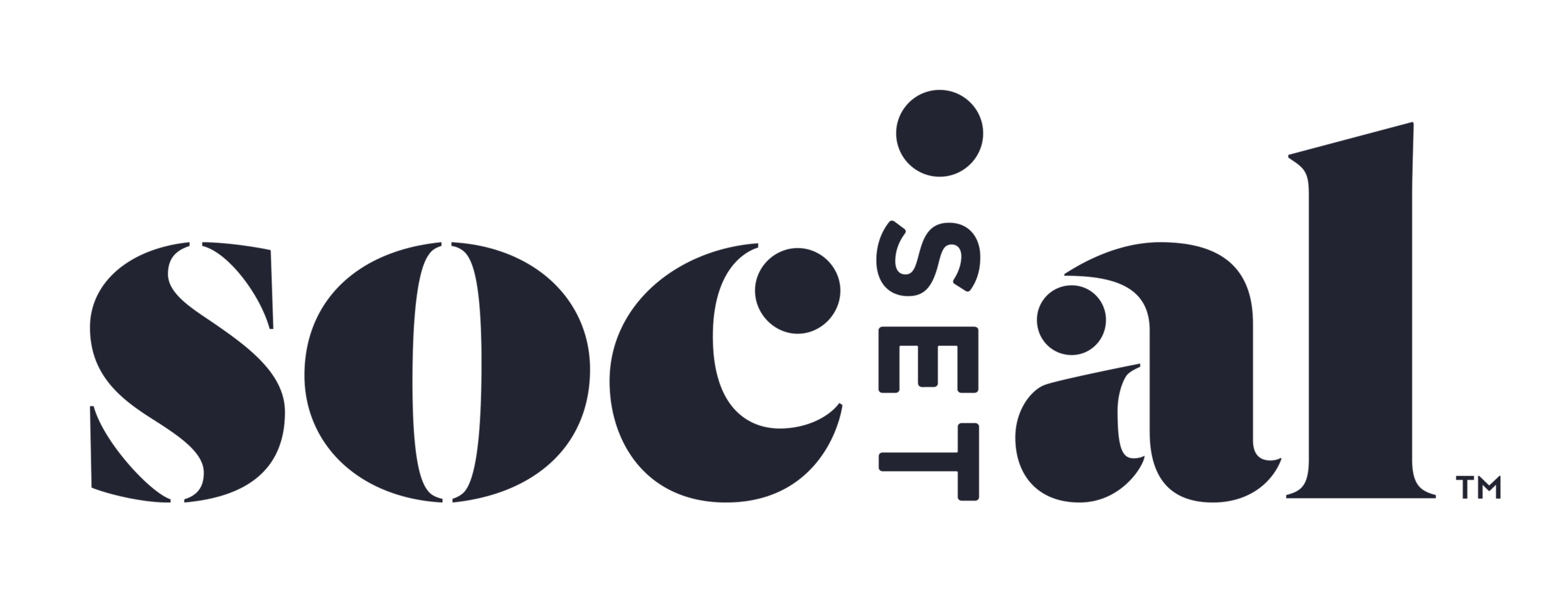 SocialSet_Logo_single.png
