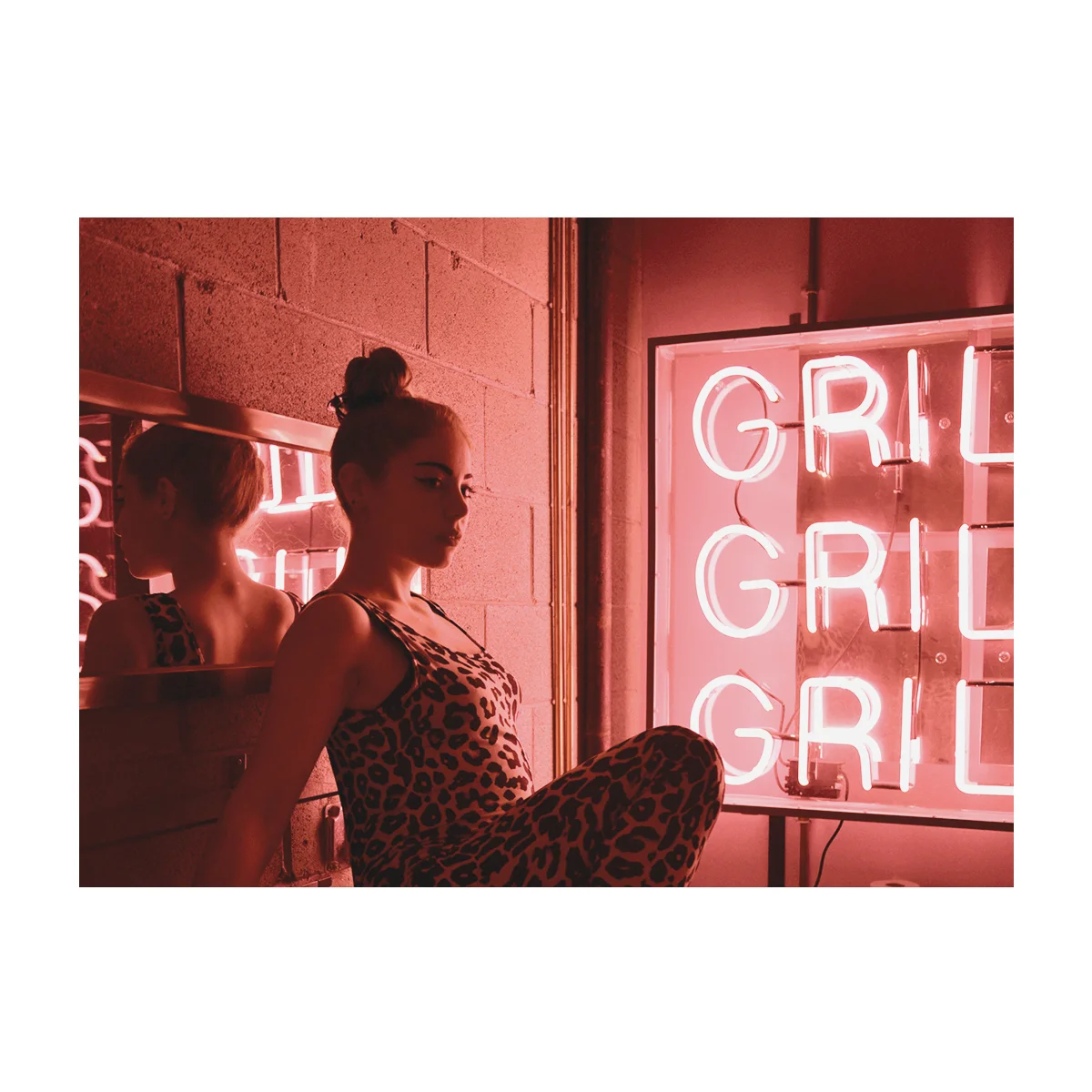 LA-Social-Set-Club.jpg