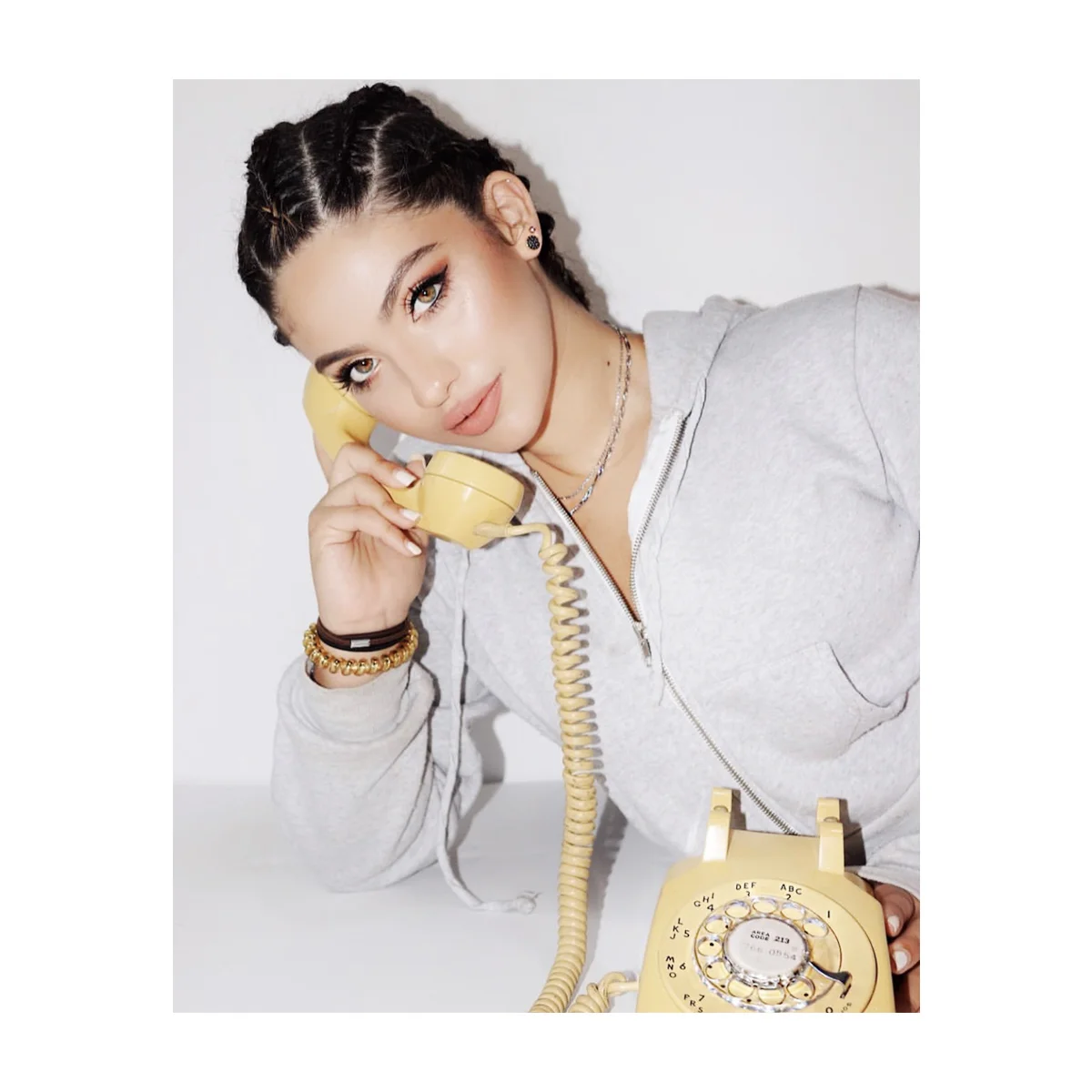 Social-set-studio-photography.jpg