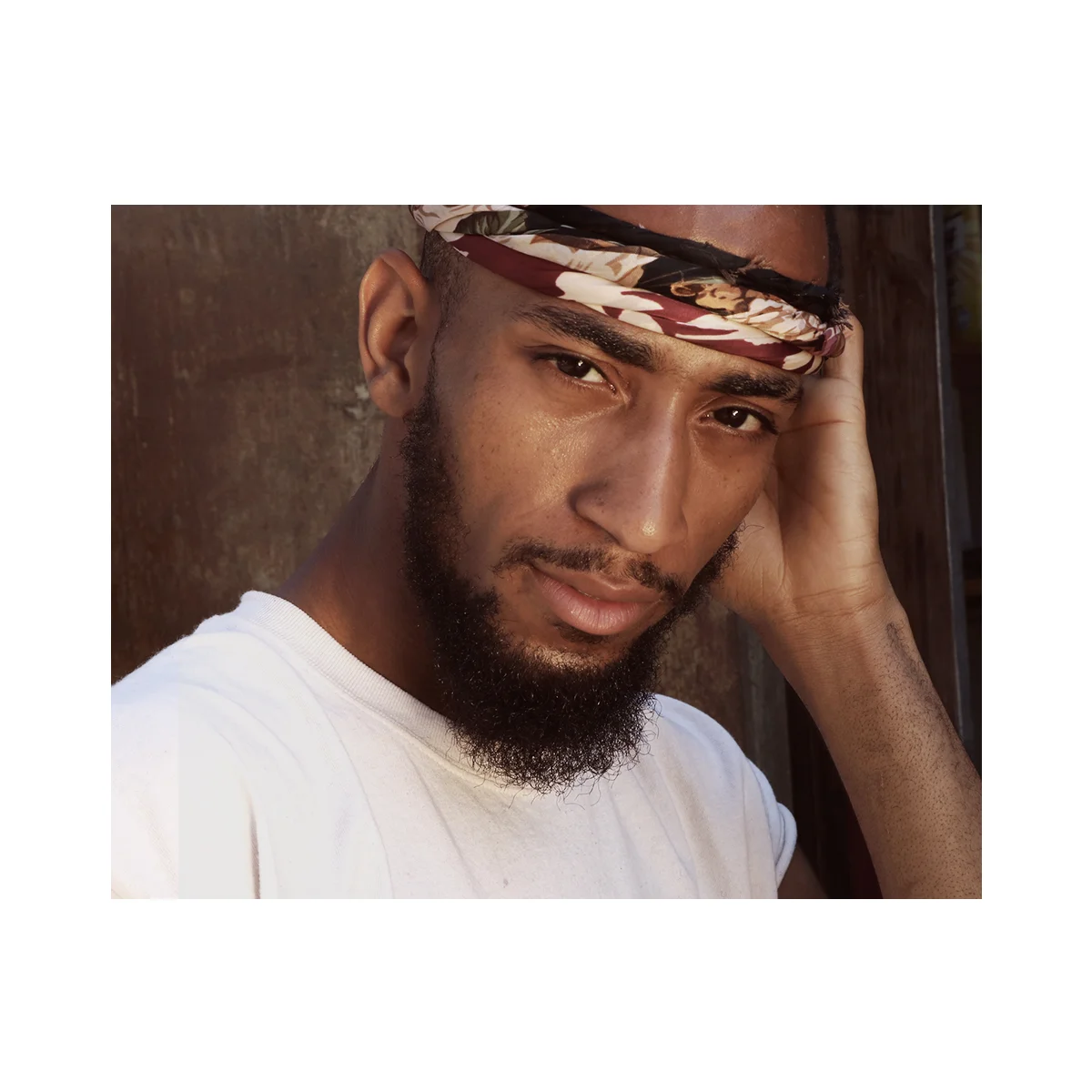 SocialSet_Studio_Los_Angeles_Photography_Studio_1.jpg