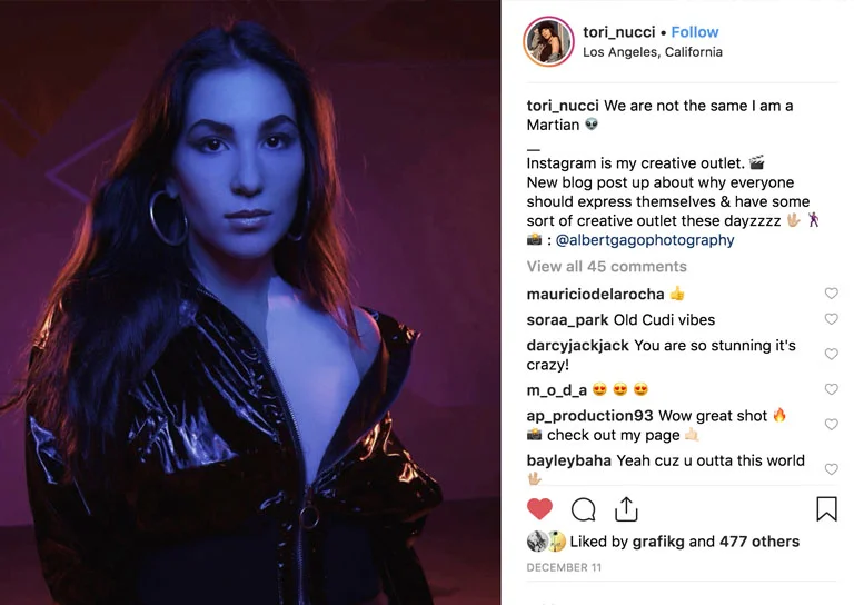 Influencers_2019_Social_Set_Tori_Nucci_3.jpg