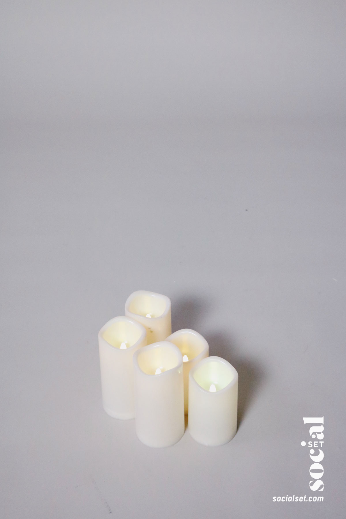 Faux-Candles-Fashion-Lifestyle-Photography-Prop-Los-Angeles-Studio.jpg