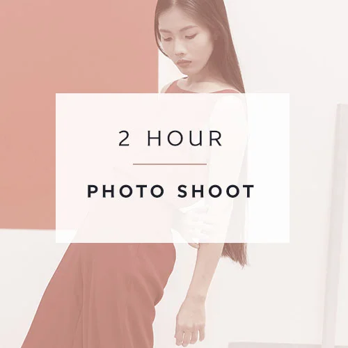 2-Hour-PhotoShoot_1.jpg