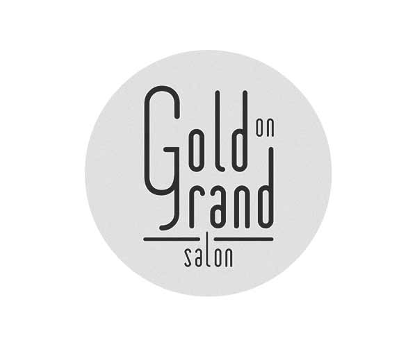 GoldOnGrandSalon.jpg